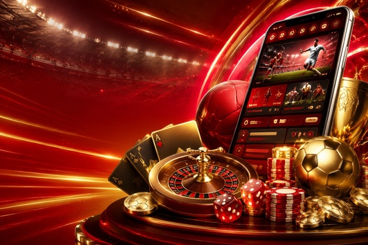 pcd888