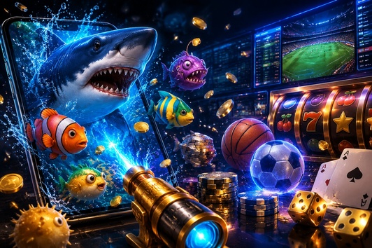 pcd888
